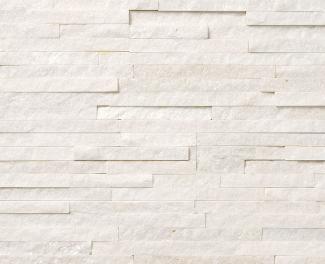 �к�:�ںǽ���ʬ������� �����к�ѥͥ� ŷ���Хܡ����� �ե�åȥ����� �ۥ磻�ȷ�(55147TYK)