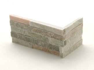 �к�:�ںǽ���ʬ������� �����к�ѥͥ� ŷ���Хܡ����� �����ʡ������� �١������(55148TYK)