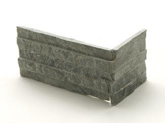 �к�:�ںǽ���ʬ������� �����к�ѥͥ� ŷ���Хܡ����� �����ʡ������� ���꡼���(55149TYK)