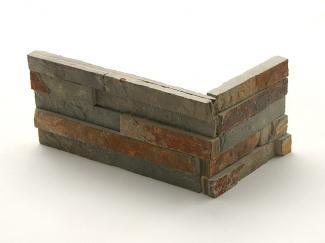 �к�:�ںǽ���ʬ������� �����к�ѥͥ� ŷ���Хܡ����� �����ʡ������� �ޥ�����顼��(55150TYK)