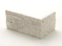ںǽʬ кѥͥ ŷХܡ ʡ ۥ磻ȷ (55152TYK)