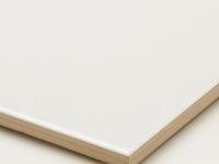 ںǽʬ  300200ʿ ۥ磻ȷ (55153TYK)