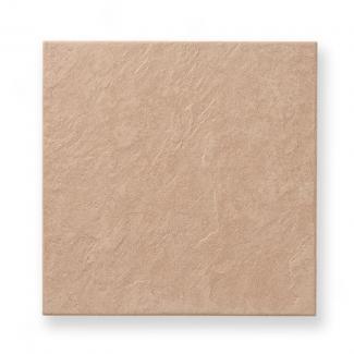¥:ںǽʬ 300ʿ ʥĴ  ١(55156TYK)