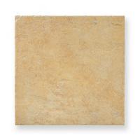 ںǽʬ 300mmʿ ƥ饳åĴ  ١ (55160TYK)