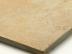 :ںǽʬ 300mmʿ ƥ饳åĴ  ١(55160TYK)