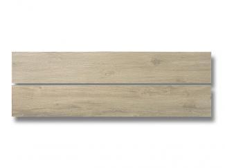 �ںǽ���ʬ������� ��1000��160ʿ�� ����Ĵ��������  �饤�ȥ١������