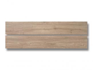 ��¥�����:�ںǽ���ʬ������� ��1000��160ʿ�� ����Ĵ��������  �١������(55164TYK)