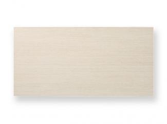 ��¥�����:�ںǽ���ʬ������� ��600��300�ѡ� ����Ĵ��������  ���եۥ磻�ȷ�(55173TYK)