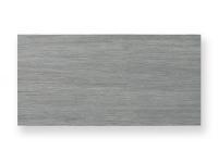 ںǽʬ Ĵ 600300 졼 (55176TYK)