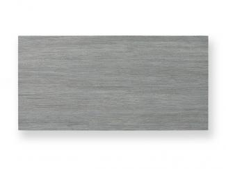 ��¥�����:�ںǽ���ʬ������� ����Ĵ�������� 600��300�� ���졼��(55177TYK)