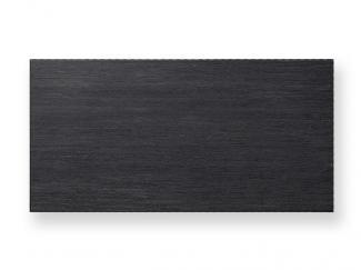 ����̤������᥿����:�ںǽ���ʬ������� ��600��300�ѡ� ����Ĵ��������  �֥�å���(55178TYK)