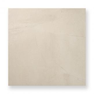 ��¥�����:�ںǽ���ʬ������� ��600��ʿ�� �ʥ�����Ĵ�������� ����å��� �����ܥ꡼��(55182TYK)