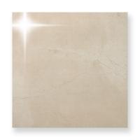 ںǽʬ 600ʿ ʥĴ ᤭ ܥ꡼ (55186TYK)
