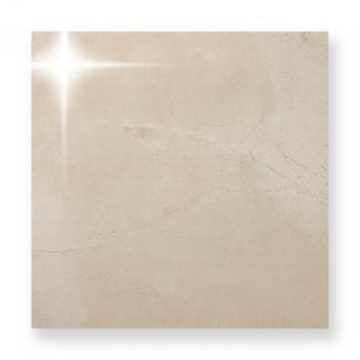 ¥:ںǽʬ 600ʿ ʥĴ ᤭ ܥ꡼(55186TYK)