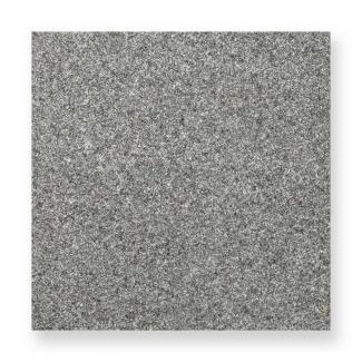 ����� G332 600�� �����åȥС��ʡ��ž夲 (�᡼����: XRO)