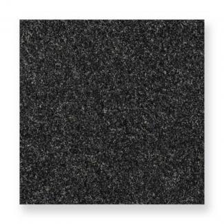 �к�:����� G332 600�� ���᤭�ž夲 (�᡼����: XRO)(55190XRO)