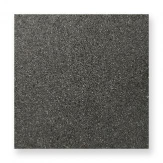 �к�:����� ����ɥ֥�å� 400�� �����åȥС��ʡ��ž夲 (�᡼����: XRO)(55197XRO)