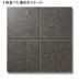 к: ڥꥢ֥饦 600300 åȥСʡž夲 (᡼: XRO)(55203XRO)
