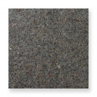 �к�:����� ����ڥꥢ��֥饦�� 600�� �����åȥС��ʡ��ž夲 (�᡼����: XRO)(55204XRO)