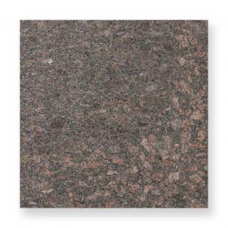 �к�:����� ����֥饦�� 600�� �����åȥС��ʡ��ž夲 (�᡼����: XRO)(55219XRO)