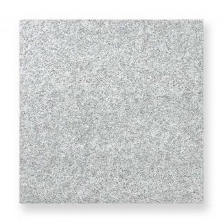 �к�:����� �ӥ�����ۥ磻�� 600�� �����åȥС��ʡ��ž夲 (�᡼����: XRO)(55222XRO)