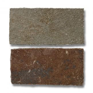 �к�:�»��� �����Ŵʿ��(�ߥå���) 300��150�� ���ȩ�ž夲 (�᡼����: XRO)(55239XRO)