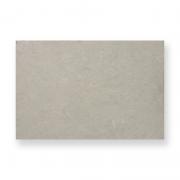 饤ॹȡ ԥȥ饢 600400 ᤭ž夲(Ⱦ᤭) (᡼: XRO) (55242XRO)