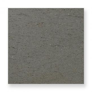 �к�:����� �Х���ƥ�����(�ꥢ��) 400�� ���᤭�ž夲 (�᡼����: XRO)(55244XRO)