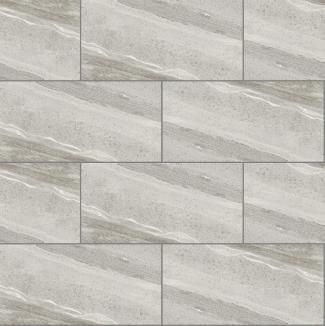 �֥��ɥ�����:�˥å������� ������Ĵ�������� �����顼 ʿ(600��300) SCL-36-30(55249NTK)