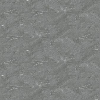 ˥å Ĵ 顼 ʿ(600300) SCL-36-40 (55250NTK)