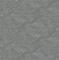 ˥å Ĵ 顼 ʿ(600300) SCL-36-40 (55250NTK)