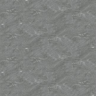 �֥��ɥ�����:�˥å������� ������Ĵ�������� �����顼 ʿ(600��300) SCL-36-40(55250NTK)