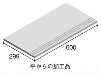 �֥��ɥ�����:�˥å������� ��ʪ������ �����顼 ����600��300 �����ù��� SCL-36K-20(55252NTK)