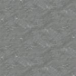 ˥å ʪ 顼 600300 ù SCL-36K-40 (55254NTK)