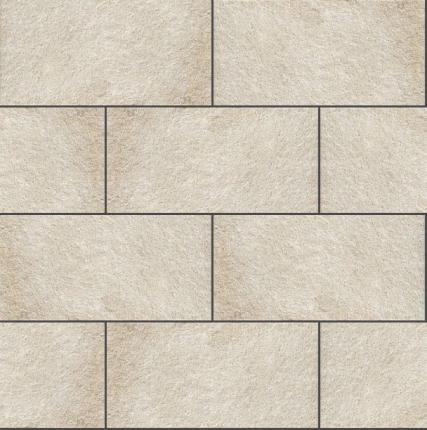 �˥å������� �������� ���ȡ��󥦥��� ʿ(600��300)  STW-36-10(55255NTK)