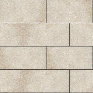 �֥��ɥ�����:�˥å������� �������� ���ȡ��󥦥��� ʿ(600��300)  STW-36-10(55255NTK)