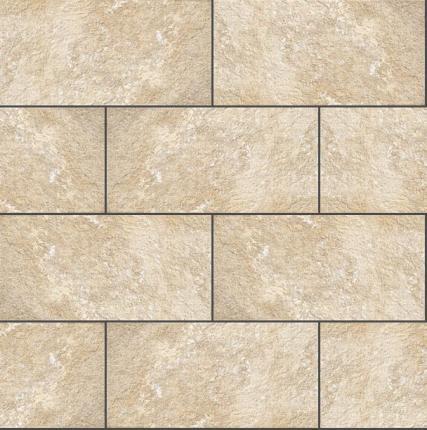 �˥å������� �������� ���ȡ��󥦥��� ʿ(600��300)  STW-36-20(55256NTK)