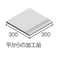 ˥å ʪ ȡ󥦥 ճ300 ù STW-30K-20 (55268NTK)