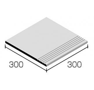 �֥��ɥ�����:�˥å������� ��ʪ������ ���å����饷��II  ���ճ���300 RO2-30K-217(55280NTK)