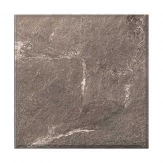 �֥��ɥ�����:�ꥯ����(INAX) ���������� ��������åȥץ饹 ����ƥ��� 303��ʿ(��꡼��B) ECP-303/STE2B(���ԥ�)(55309LIX)