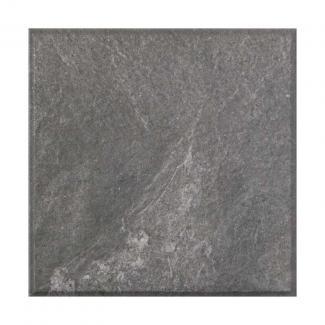 �֥��ɥ�����:�ꥯ����(INAX) ���������� ��������åȥץ饹 ����ƥ��� 303��ʿ(��꡼��B) ECP-303/STE3B(���졼)(55310LIX)