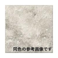ꥯ(INAX)  åȥץ饹 ƥ 303151ʿ(꡼B) ECP-315/STE1B(ܥ꡼) (55311LIX)