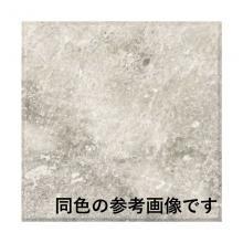 ꥯ(INAX)  åȥץ饹 ƥ 303151ʿ(꡼B) ECP-315/STE1B(ܥ꡼) (55311LIX)