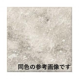 �֥��ɥ�����:�ꥯ����(INAX) ���������� ��������åȥץ饹 ����ƥ��� 303��151��ʿ(��꡼��B) ECP-315/STE1B(�����ܥ꡼)(55311LIX)