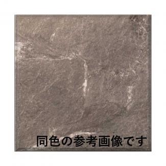 �֥��ɥ�����:�ꥯ����(INAX) ���������� ��������åȥץ饹 ����ƥ��� 303��151��ʿ(��꡼��B) ECP-315/STE2B(���ԥ�)(55312LIX)