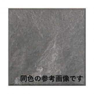 �֥��ɥ�����:�ꥯ����(INAX) ���������� ��������åȥץ饹 ����ƥ��� 303��151��ʿ(��꡼��B) ECP-315/STE3B(���졼)(55313LIX)