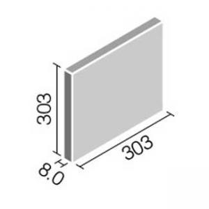 ꥯ(INAX) ʪ åȥץ饹 ƥ 303ʿ(꡼A)Ĵʿ ECP-303/STE1A(ܥ꡼)