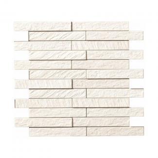 �ꥯ����(INAX) ���������� ��������åȥץ饹 ��ɥ�NX 25��151�ѥͥå�ĥ�� ECP-2515NET/LDN1(�ۥ磻��)