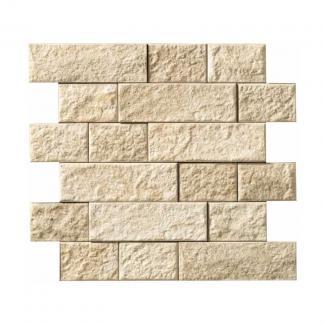 �֥��ɥ�����:�ꥯ����(INAX) ���������� ��������åȥץ饹 ��������NX �۷����ܡ������ͥå�ĥ�� ECP-R/VIN2(�١�����)(55333LIX)