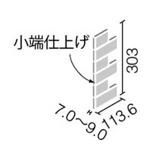 �֥��ɥ�����:�ꥯ����(INAX) ��ʪ������ ��������åȥץ饹 ��������NX �۷����ܡ��������̾�ü�ž夲(û��)�ͥå�ĥ�� ECP-CTN/VIN1(���꡼��)(55334LIX)